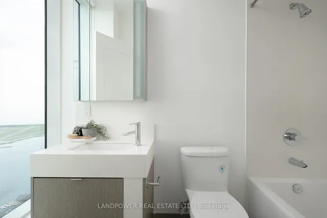 Additional image 21 of 10 York St Unit 6210