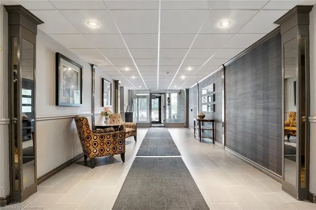 Additional image 3 of 35 Green Valley Dr Unit 506