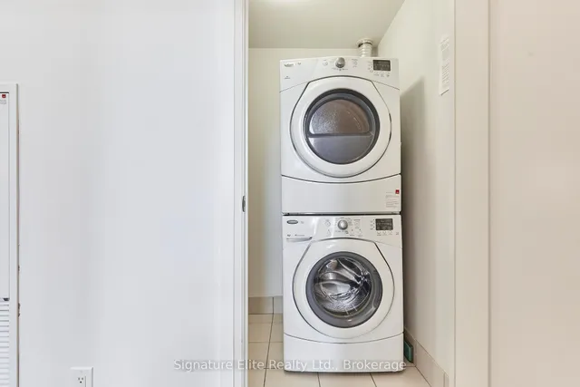 Additional image 16 of 2 Anndale Dr Unit 203