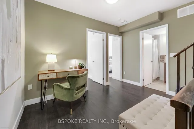 Additional image 14 of 441 Jane St Unit 210