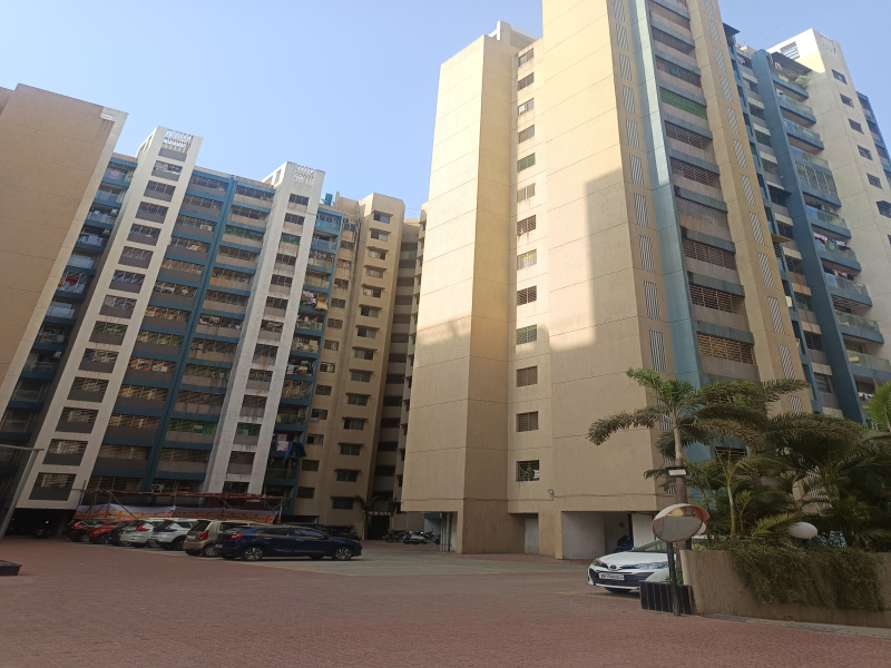 Additional image 3 of Virar West, Mumbai