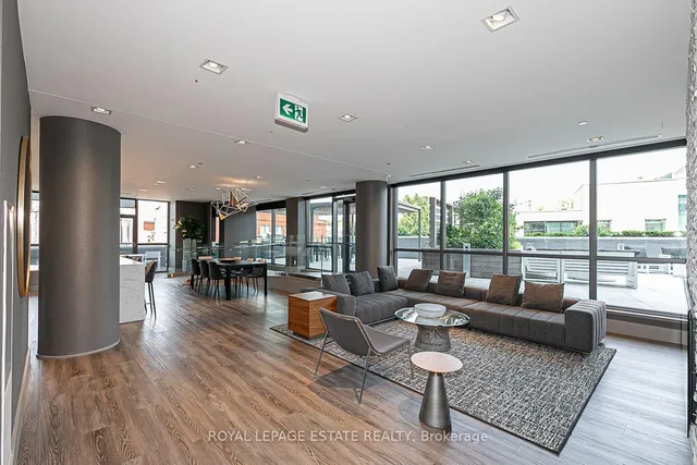 Additional image 21 of 175 Pears Ave Unit Th9