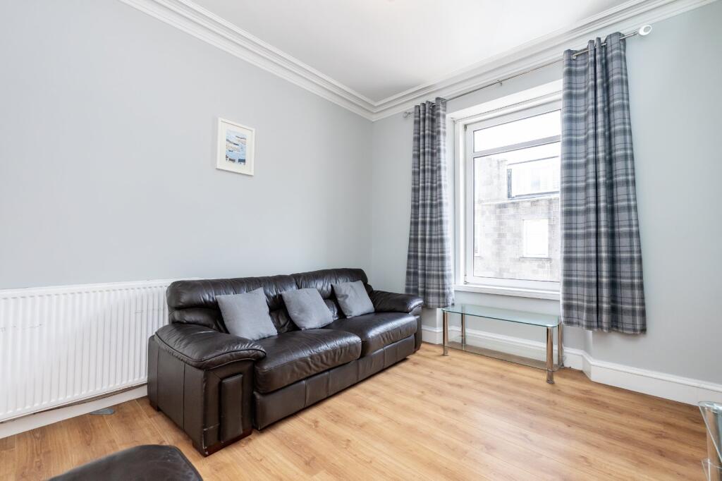 Additional image 3 of Abbey Place, Torry, Aberdeen, AB11