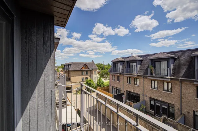 Additional image 46 of 37 Lobo Mews