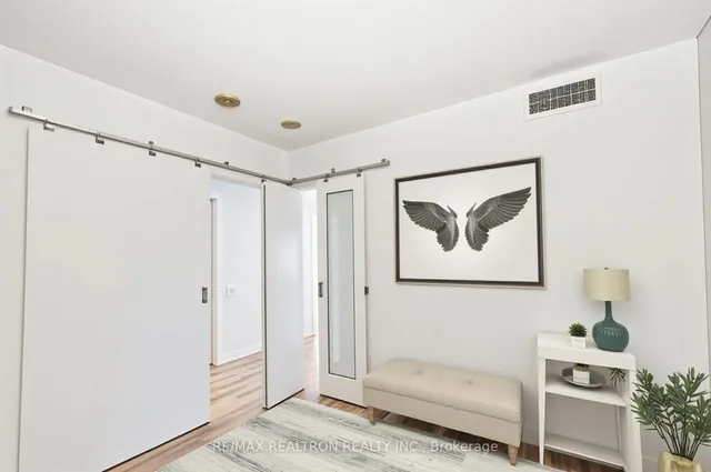 Additional image 11 of 75 Dalhousie St Unit 914