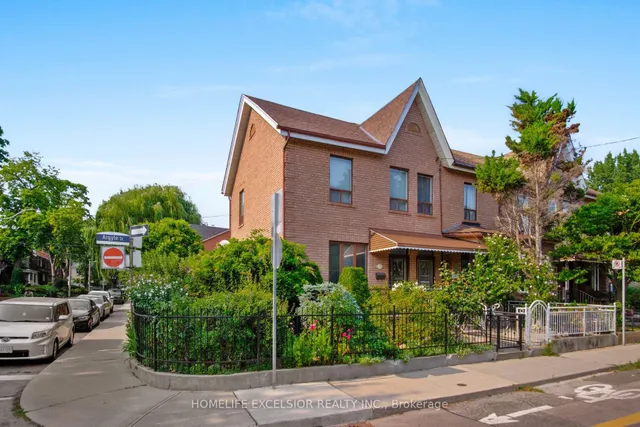 Additional image 2 of 32 Argyle St