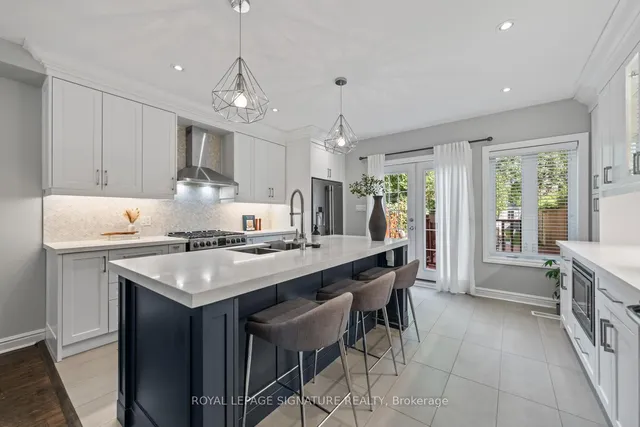 Additional image 12 of 174 Gowan Ave