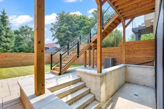 Additional image 47 of 171 Belsize Dr