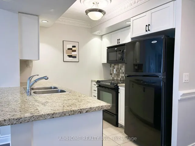 Additional image 5 of 500 Doris Ave Unit 722