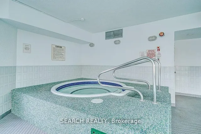 Additional image 29 of 20 Dean Park Rd Unit 312