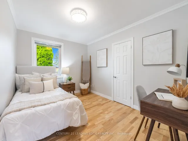 Additional image 19 of 2 Daventry Rd