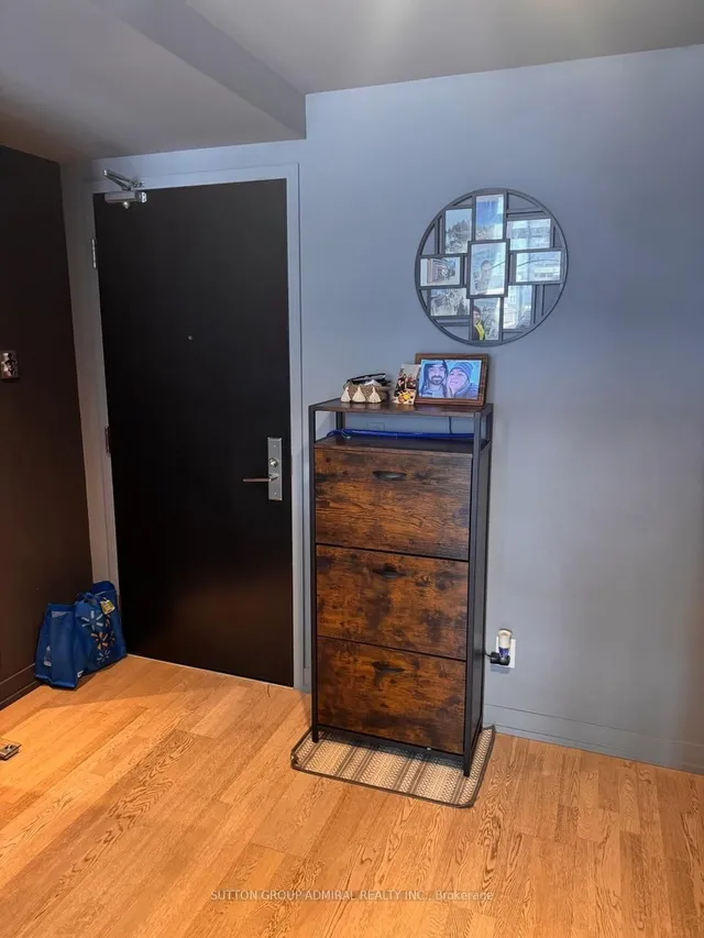 Additional image 14 of 650 KING St Unit 901