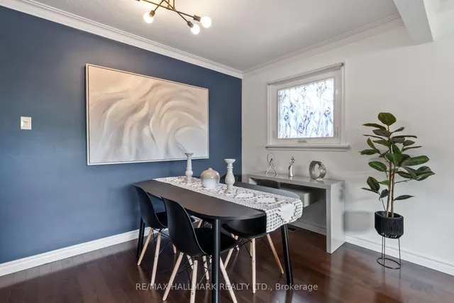 Additional image 16 of 6 Ivanhoe Crt