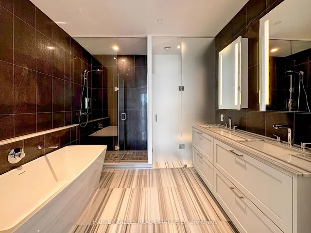 Additional image 33 of 155 Merchants Wharf Unit 701