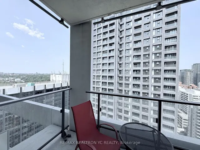 Additional image 23 of 5 Soudan Ave Unit 2910