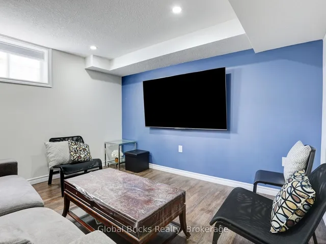 Additional image 29 of 11 Pebblecreek Dr