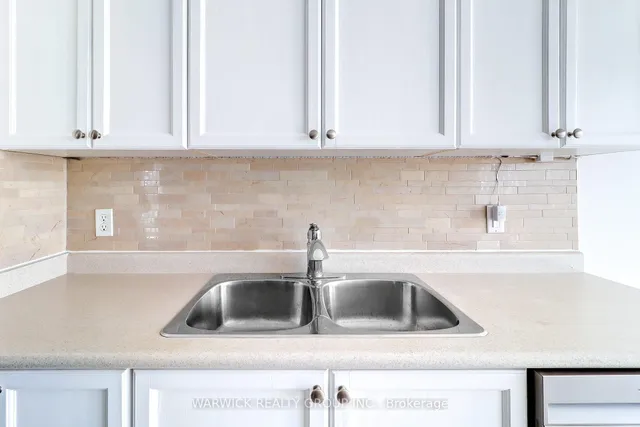 Additional image 8 of 28 Olive Ave Unit 1202