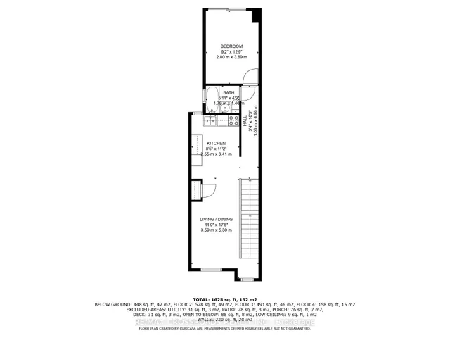 Additional image 28 of 269 Ontario St