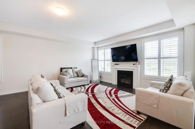 Additional image 14 of 588 Beckview Cres