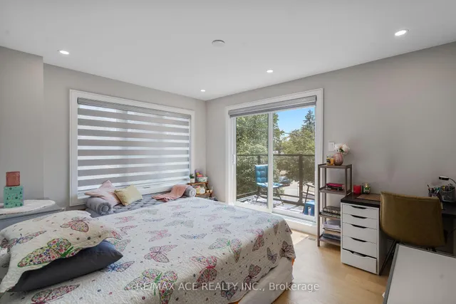 Additional image 21 of 123 Park St