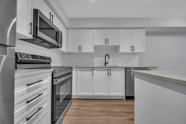 Additional image 9 of 235 Chapel Hill Dr Unit 11