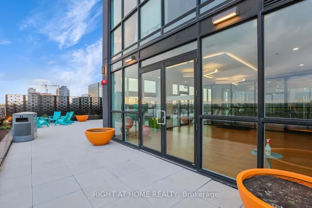 Additional image 35 of 60 Charles St