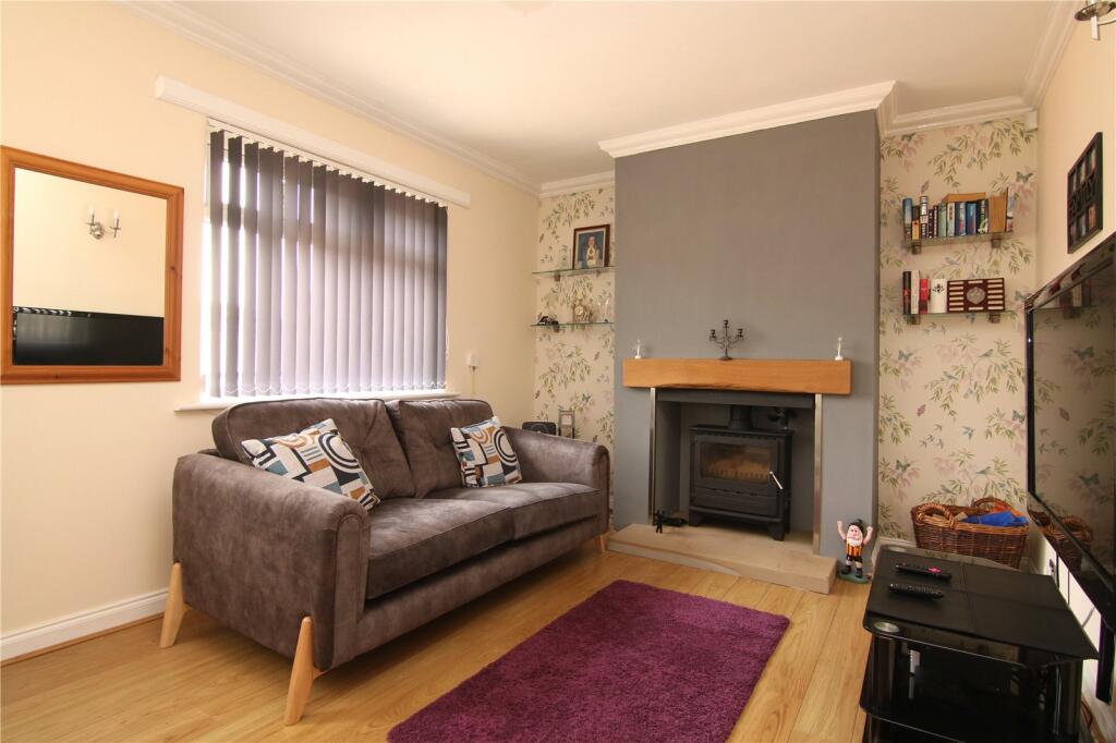 Additional image 11 of Spencer Avenue, Silsden, BD20