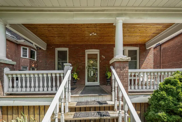 Additional image 2 of 159 ROSEMOUNT Ave