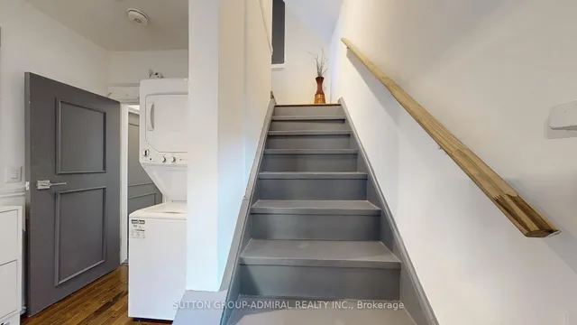 Additional image 20 of 117 BELLHAVEN Rd