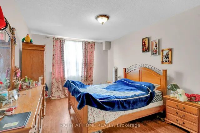 Additional image 8 of 45 Silverstone Dr Unit 909