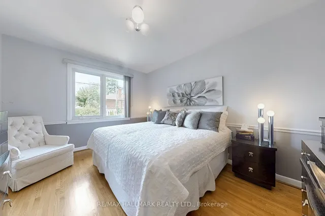 Additional image 12 of 69 Breadner Dr