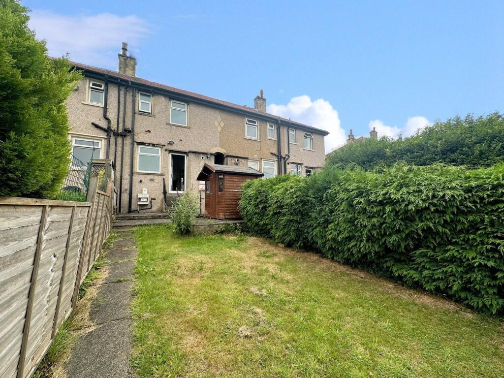 Additional image 15 of Sunnyhill Avenue, Keighley, BD21