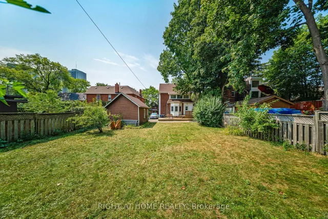 Additional image 41 of 159 ROSEMOUNT Ave