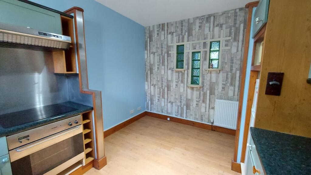 Additional image 9 of Prospect Terrace, Ferryhill, Aberdeen, AB11
