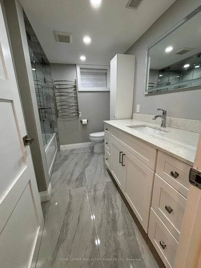 Additional image 29 of 12 Warlingham Crt
