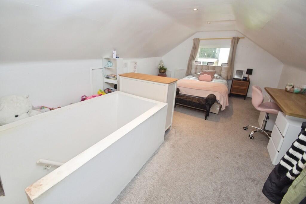 Additional image 15 of Southlands Road, Riddlesden
