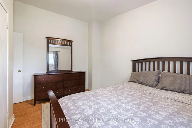 Additional image 34 of 1667 Albion Rd Unit 53