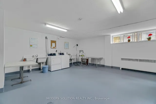 Additional image 24 of 8 Kinsdale Blvd Unit 1