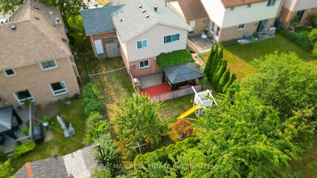 Additional image 49 of 26 Fawcett Tr