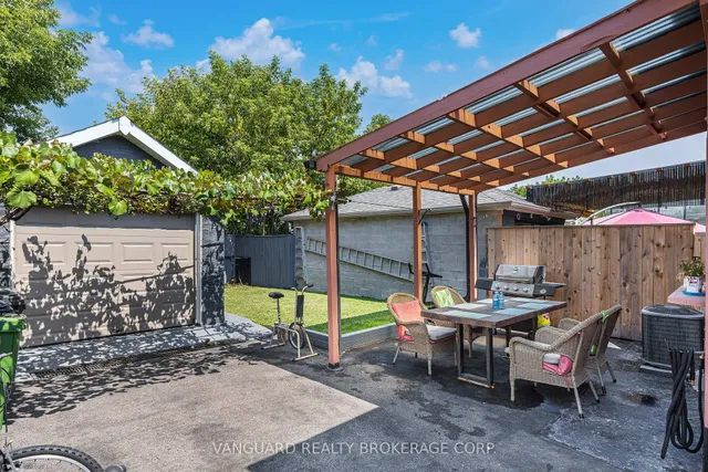 Additional image 35 of 220 Belgravia Ave