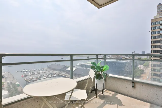 Additional image 23 of 230 Queens Quay Unit 1521