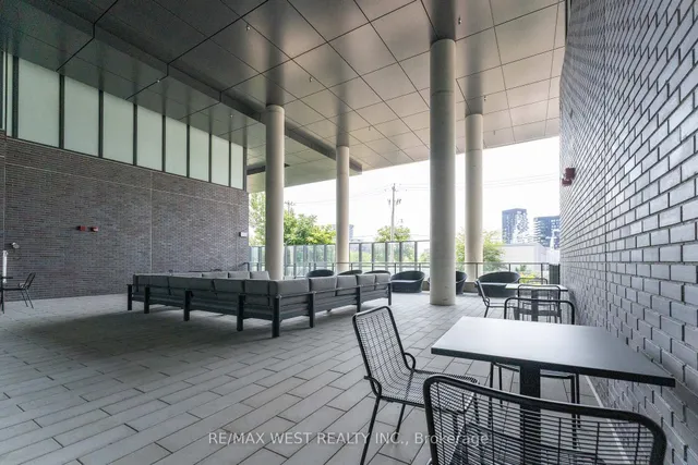 Additional image 18 of 5 Defries St Unit 3405