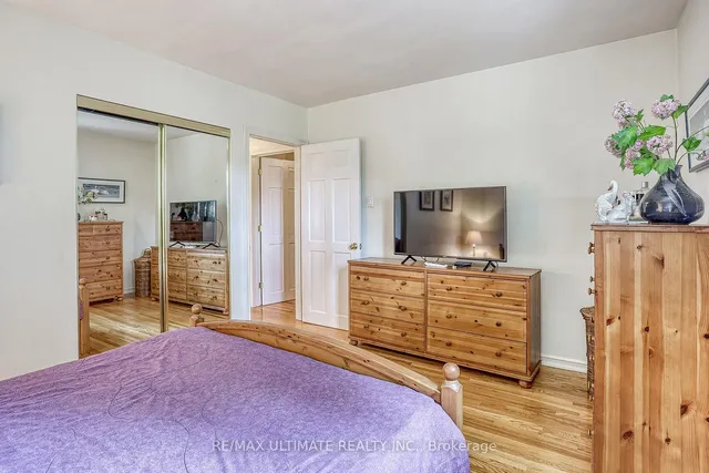 Additional image 21 of 35 Chipper Cres