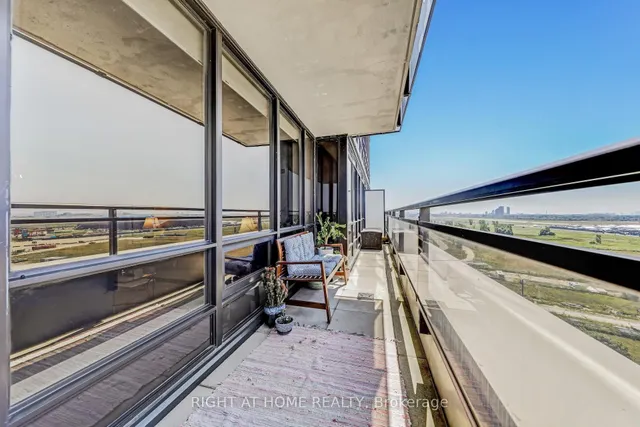 Additional image 22 of 55 De Boers Dr Unit LPH04