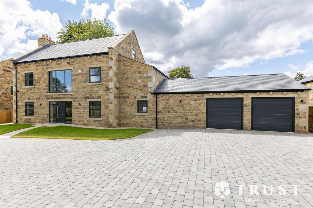 Property image for West Lane, Gomersal, BD19