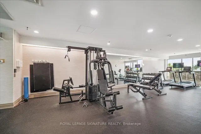 Additional image 37 of 55 Skymark Dr Unit 2404