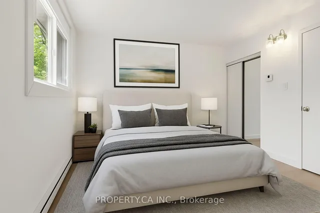 Additional image 15 of 1209 Queen St Unit 29