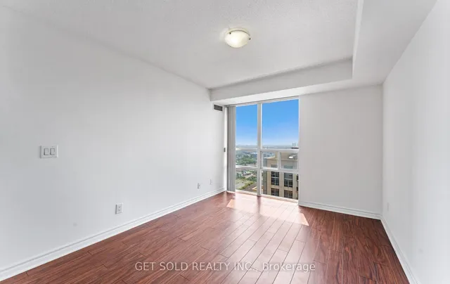 Additional image 21 of 5 Michael Power Pl Unit LPH03