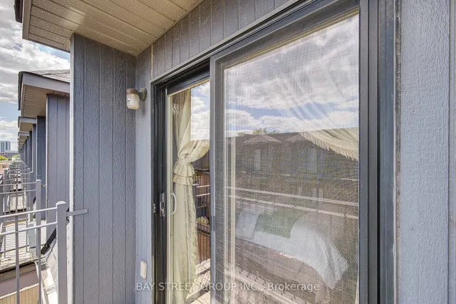 Additional image 43 of 37 Lobo Mews