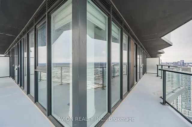 Additional image 29 of 36 Zorra St Unit 3008